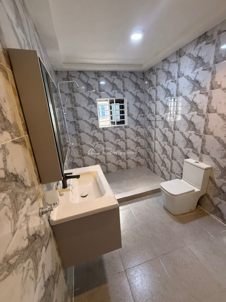 3 Bedrooms, Sonitra, Ablekuma South, Accra Metropolitan, Accra, Detached Bungalow for Sale