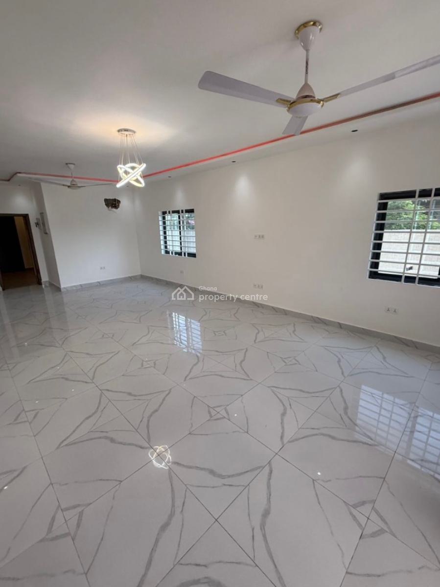 3 Bedrooms, Sonitra, Ablekuma South, Accra Metropolitan, Accra, Detached Bungalow for Sale