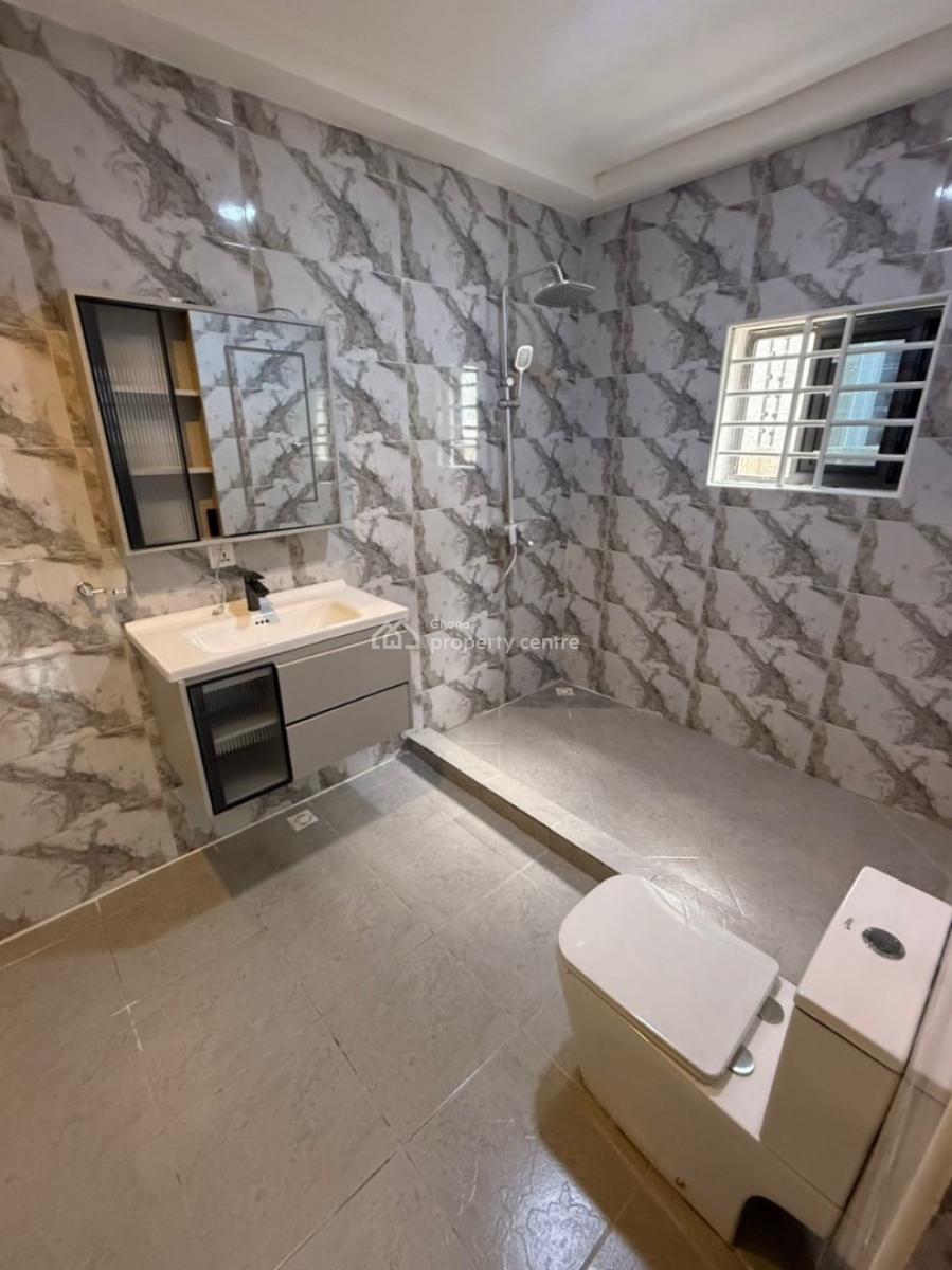 3 Bedrooms, Sonitra, Ablekuma South, Accra Metropolitan, Accra, Detached Bungalow for Sale