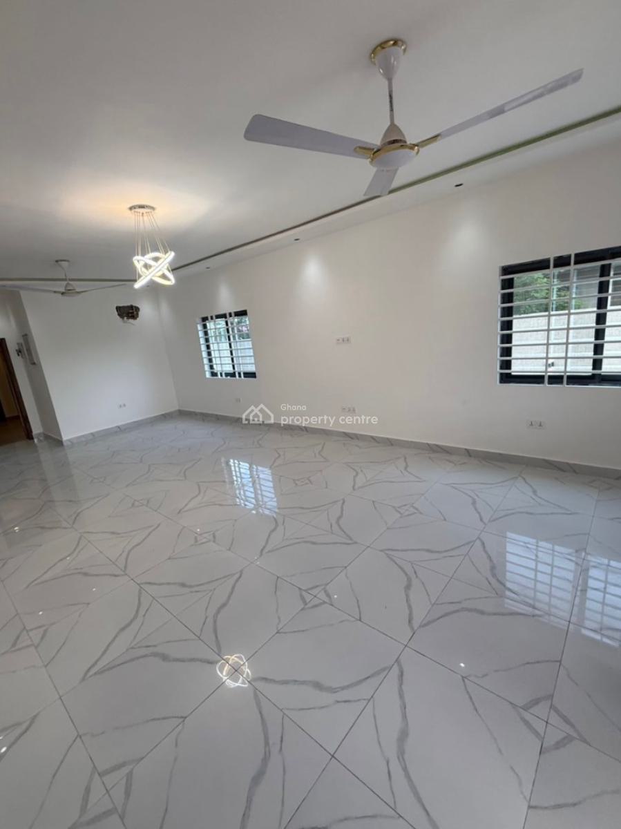3 Bedrooms, Sonitra, Ablekuma South, Accra Metropolitan, Accra, Detached Bungalow for Sale
