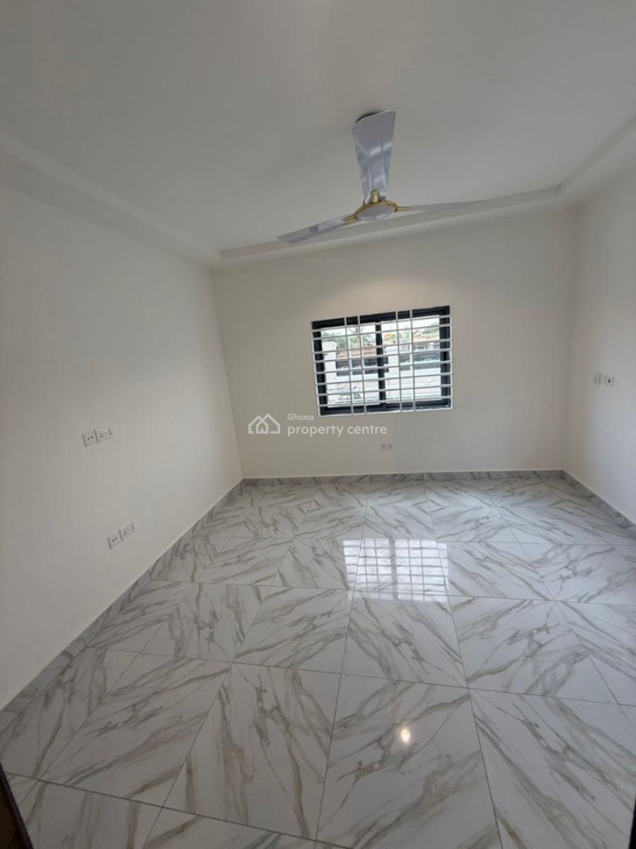 3 Bedrooms, Sonitra, Ablekuma South, Accra Metropolitan, Accra, Detached Bungalow for Sale