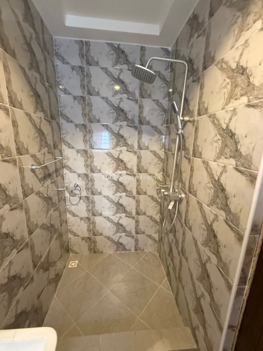 3 Bedrooms, Sonitra, Ablekuma South, Accra Metropolitan, Accra, Detached Bungalow for Sale