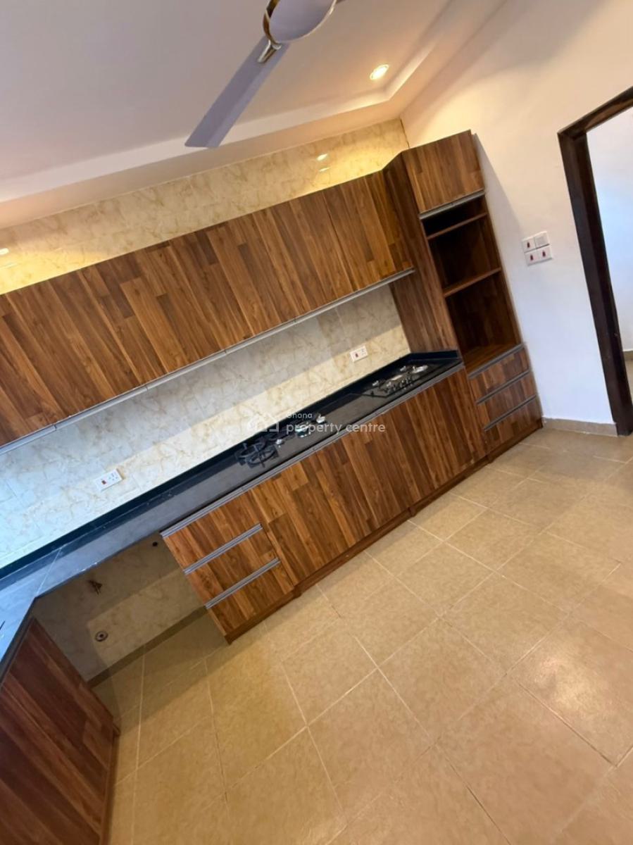 3 Bedrooms, Sonitra, Ablekuma South, Accra Metropolitan, Accra, Detached Bungalow for Sale