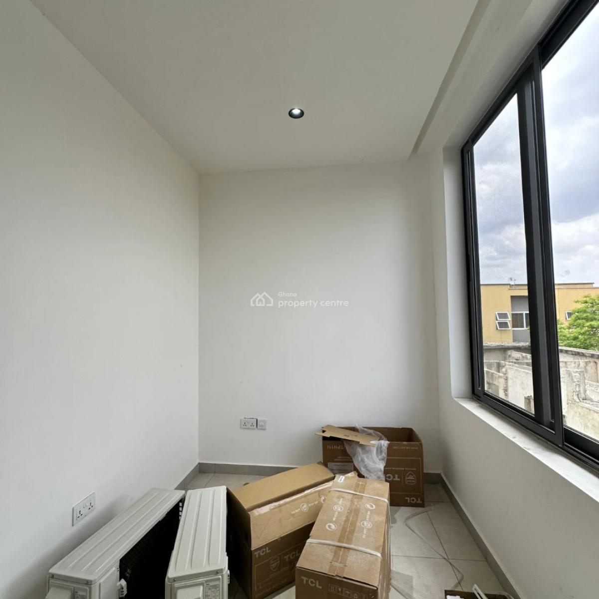 Executive 3 Bedrooms, Ashaley Botwe, Adenta Municipal, Accra, House for Sale