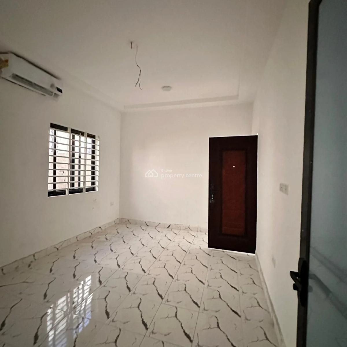 Executive 3 Bedrooms, Spintex, Accra, House for Sale