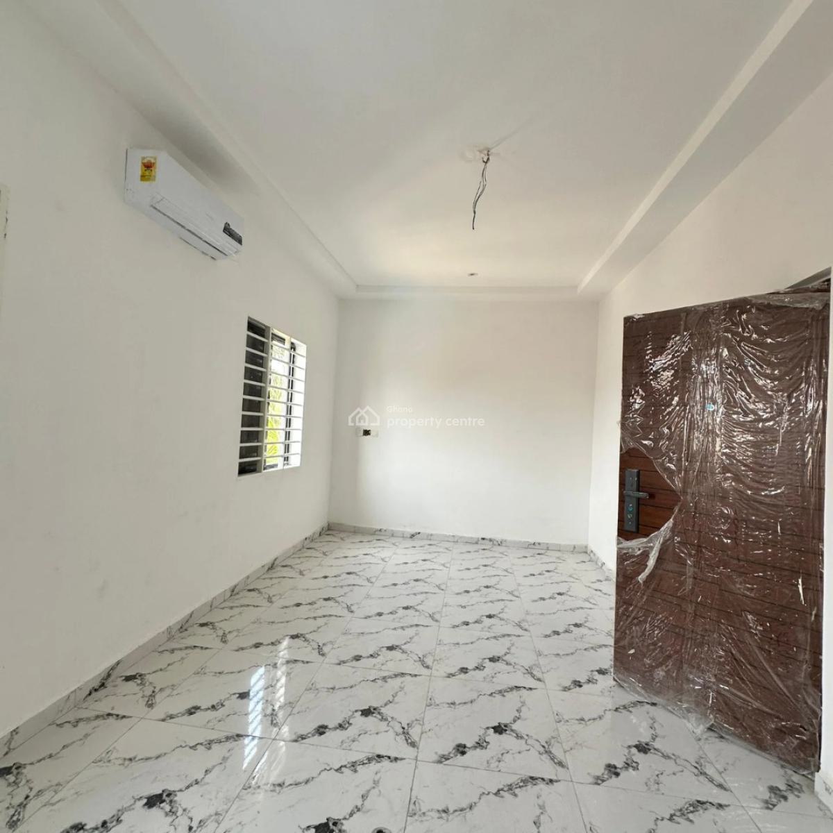 Executive 4 Bedrooms, Spintex, Accra, House for Sale