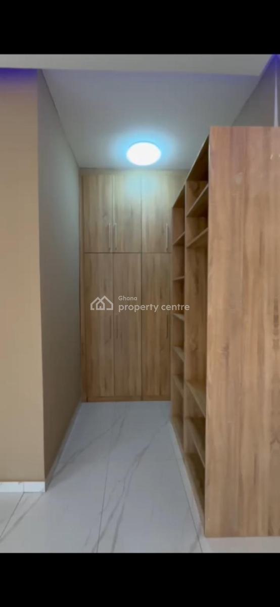 Newly Built 4 Bedroom Townhouses. Gated Community., Spintex Baatsona, Spintex, Accra, Townhouse for Sale