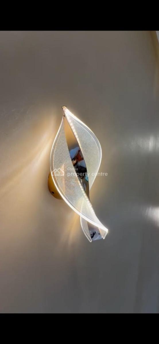 Newly Built 4 Bedroom Townhouses. Gated Community., Spintex Baatsona, Spintex, Accra, Townhouse for Sale