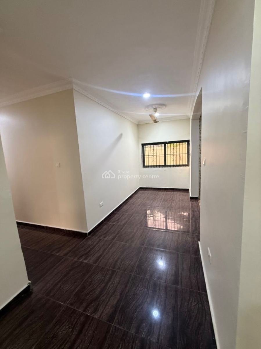 2 Bedrooms Apartment, Ayawaso, Pokuase (pokoasi), Ga West Municipal, Accra, Apartment for Rent