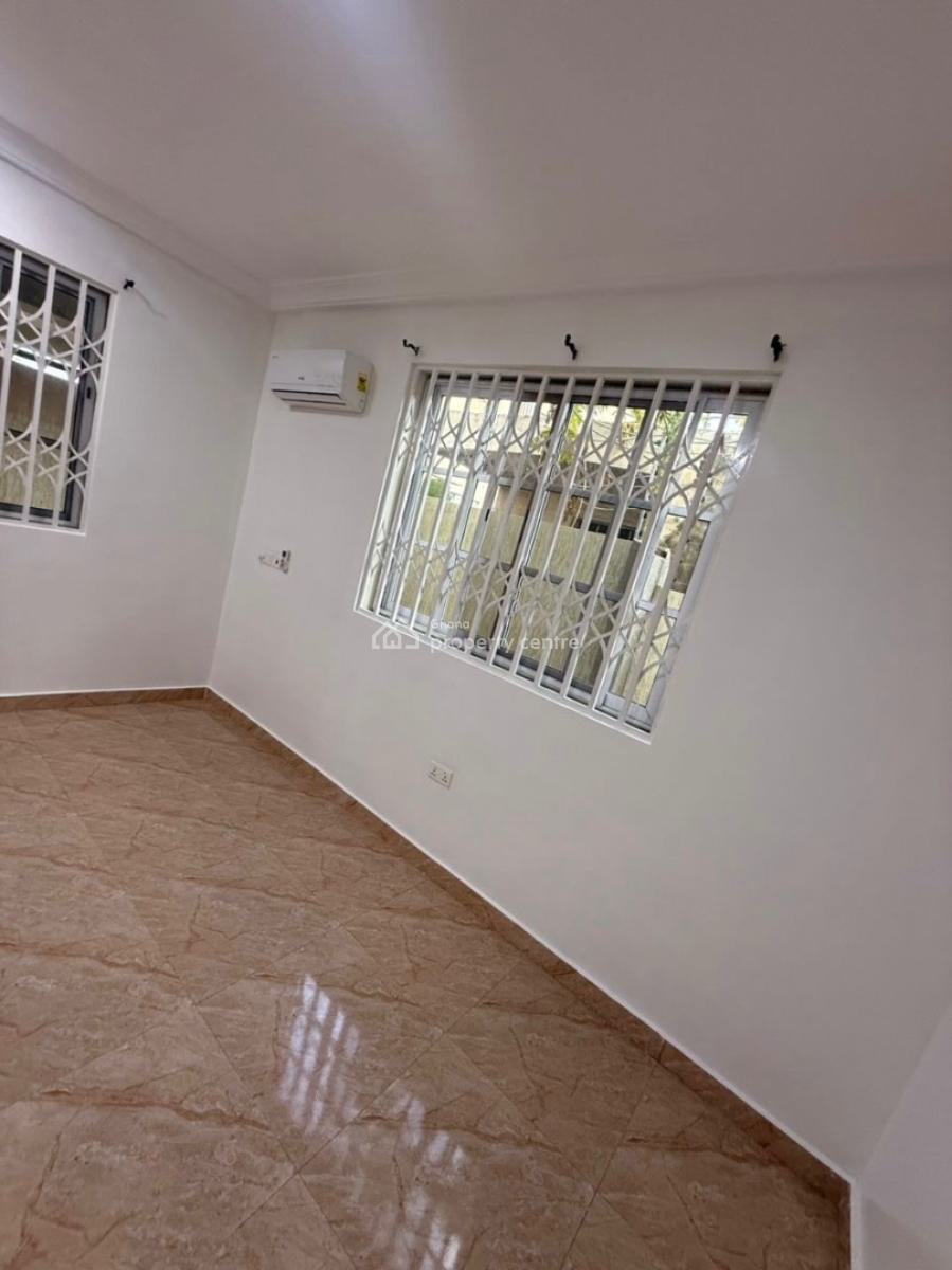 2 Bedrooms, Canada, Pokuase (pokoasi), Ga West Municipal, Accra, Apartment for Rent