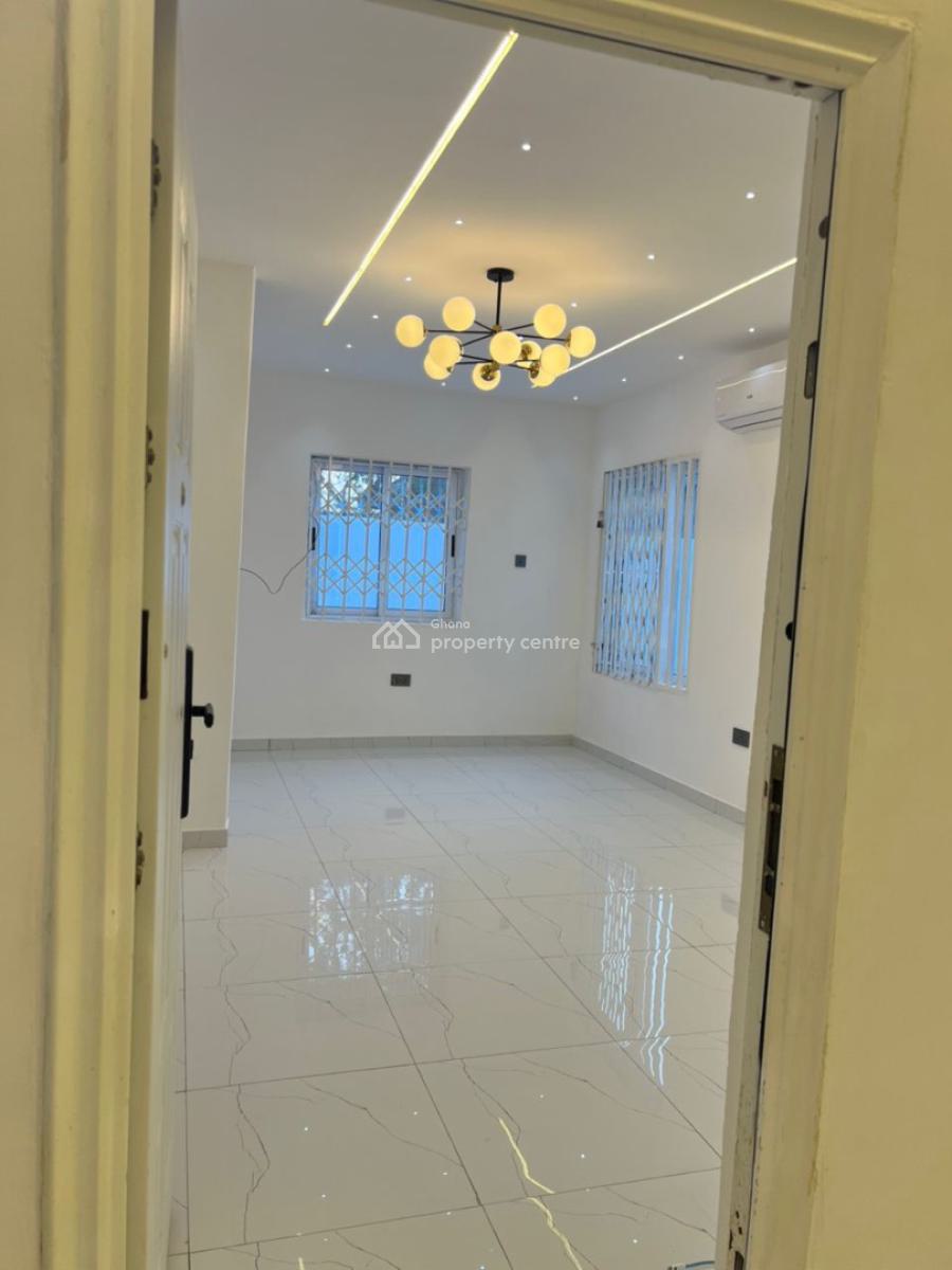 3 Bedroom House, Amasaman, Accra Metropolitan, Accra, House for Sale