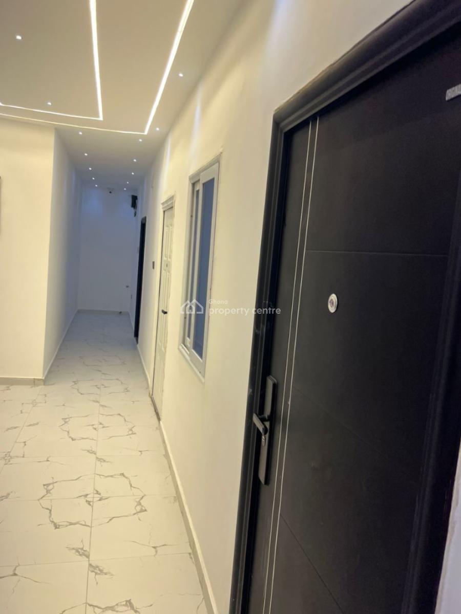 3 Bedroom House, Amasaman, Accra Metropolitan, Accra, House for Sale