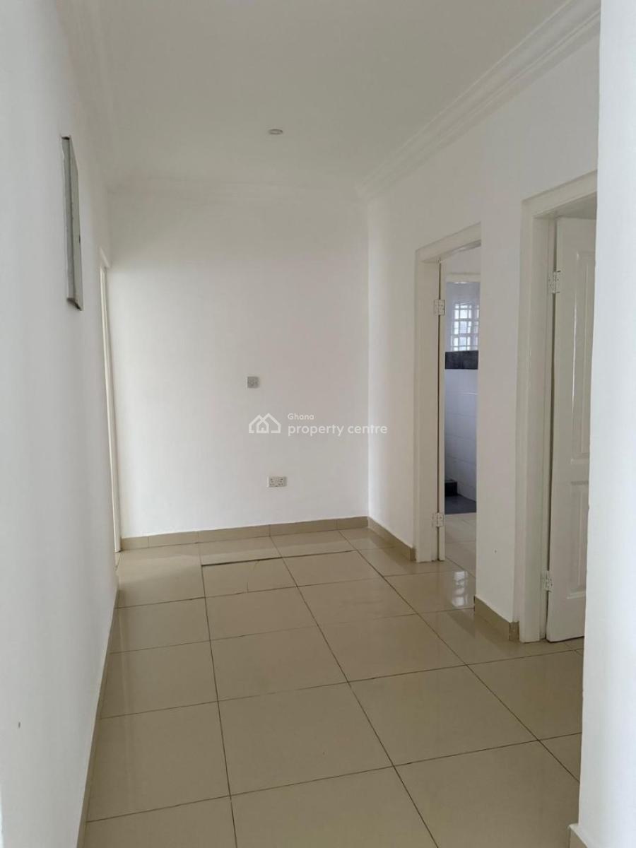 Luxury 3 Bedroom House, Trassaco, Adenta Municipal, Accra, Detached Duplex for Sale