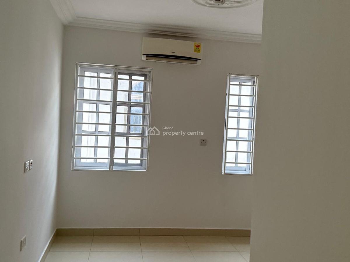 Luxury 3 Bedroom House, Trassaco, Adenta Municipal, Accra, Detached Duplex for Sale