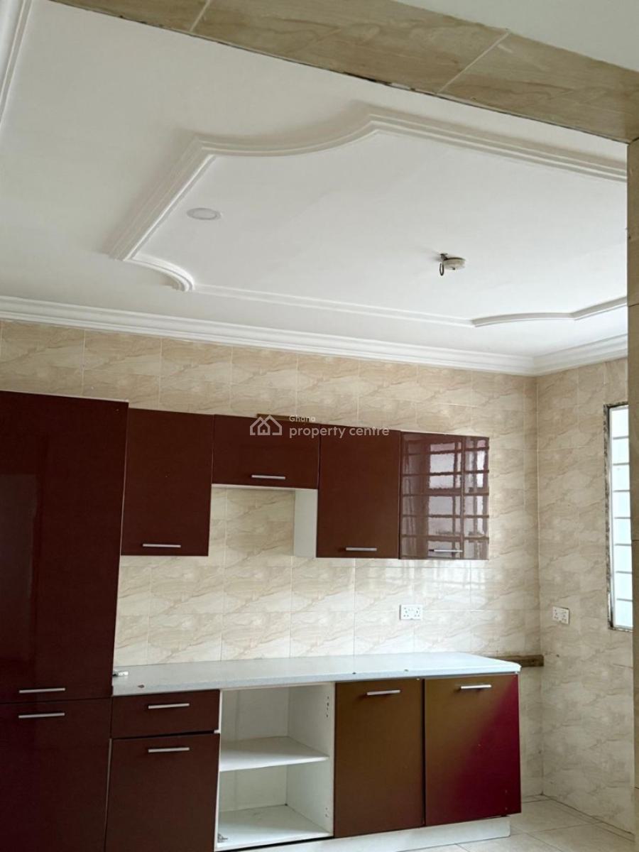 Luxury 3 Bedroom House, Trassaco, Adenta Municipal, Accra, Detached Duplex for Sale