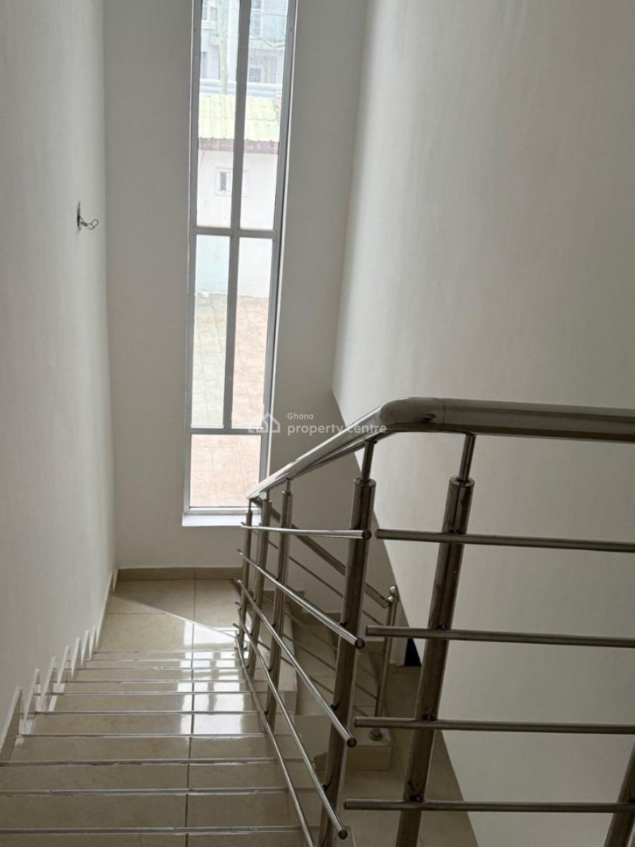 Luxury 3 Bedroom House, Trassaco, Adenta Municipal, Accra, Detached Duplex for Sale