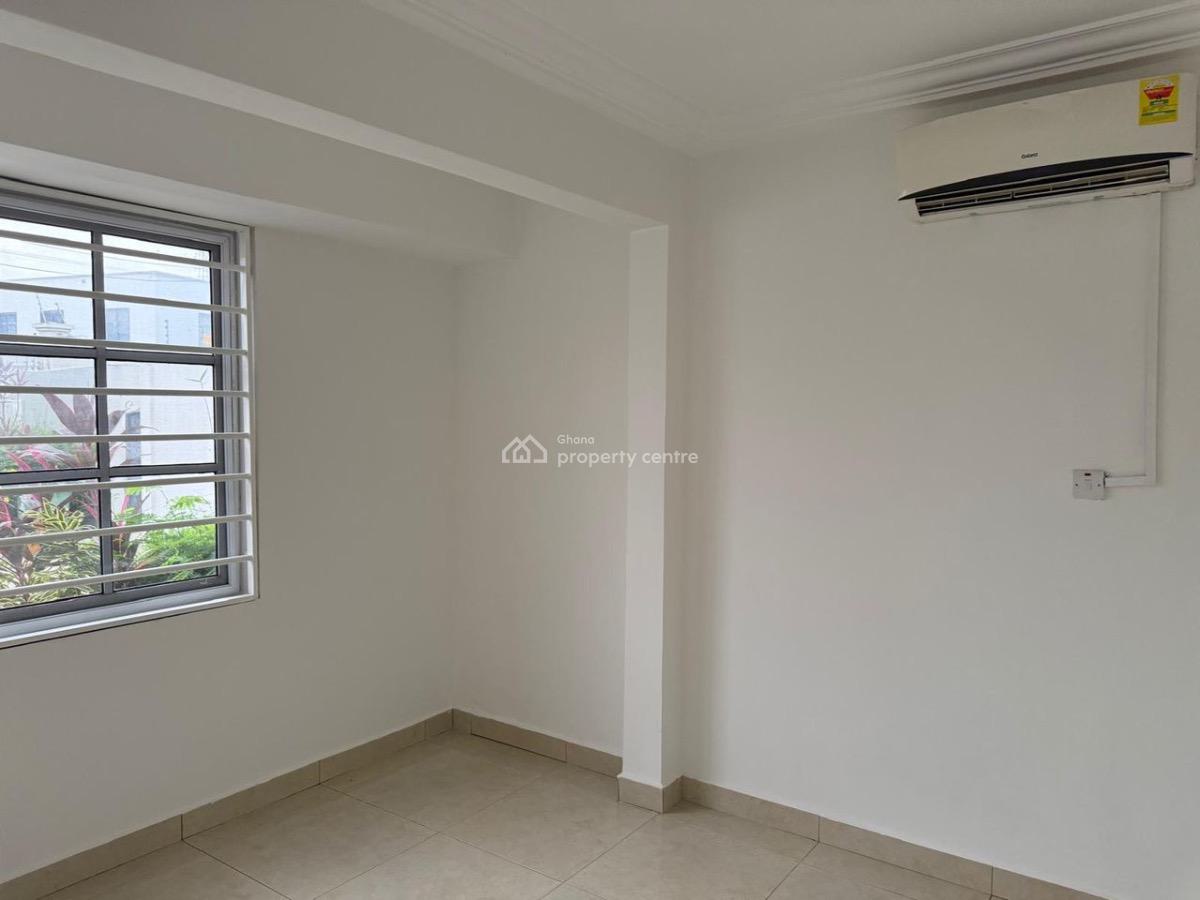 Luxury 3 Bedroom House, Trassaco, Adenta Municipal, Accra, Detached Duplex for Sale