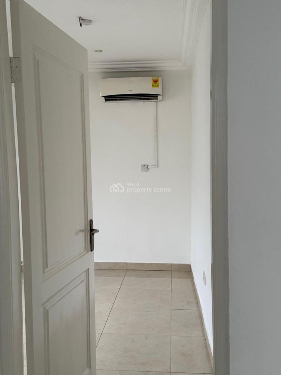 Luxury 3 Bedroom House, Trassaco, Adenta Municipal, Accra, Detached Duplex for Sale