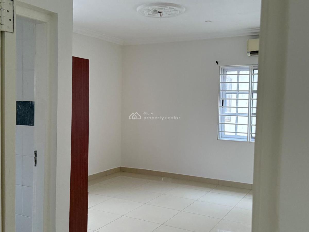 Luxury 3 Bedroom House, Trassaco, Adenta Municipal, Accra, Detached Duplex for Sale