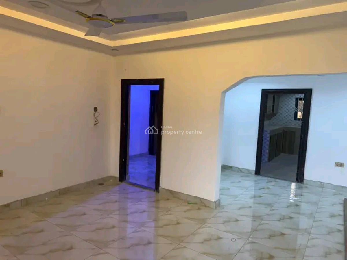 Executive 2-bedroom Apartment @ Achimota, Achimota, Accra, Apartment for Rent