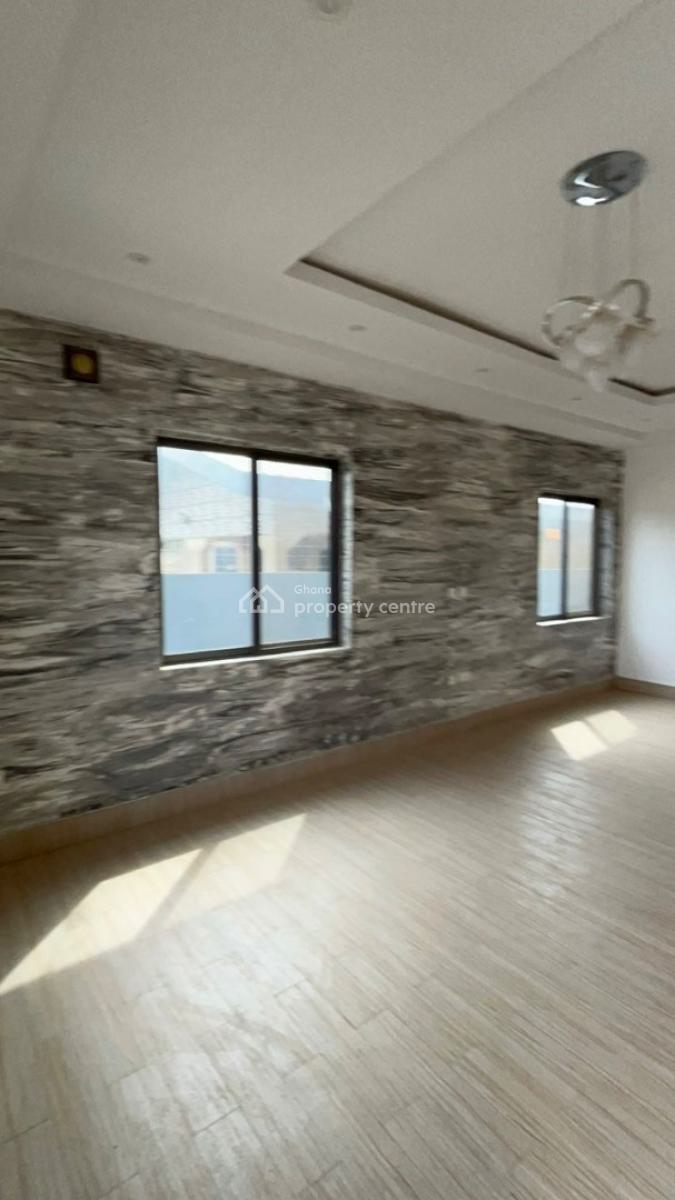 4 Bedrooms at Oyarifa Ghana Flag, Ghana Flag, Oyarifa, La Nkwantanang Madina Municipal, Accra, Detached Duplex for Sale