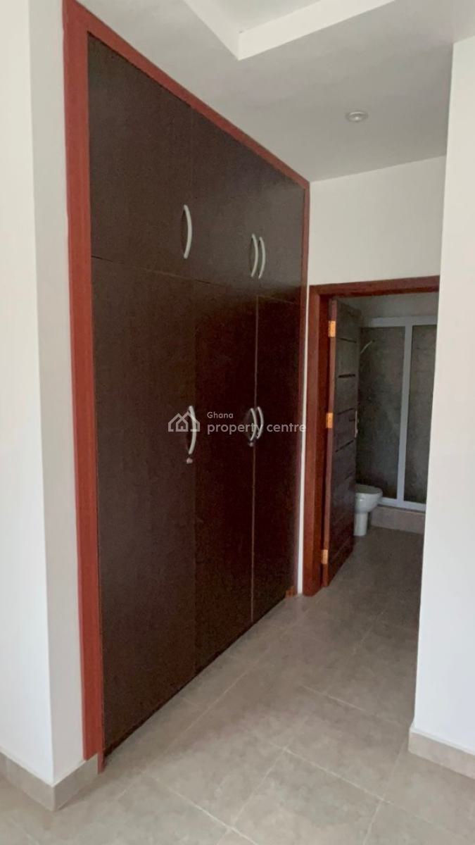 4 Bedrooms at Oyarifa Ghana Flag, Ghana Flag, Oyarifa, La Nkwantanang Madina Municipal, Accra, Detached Duplex for Sale