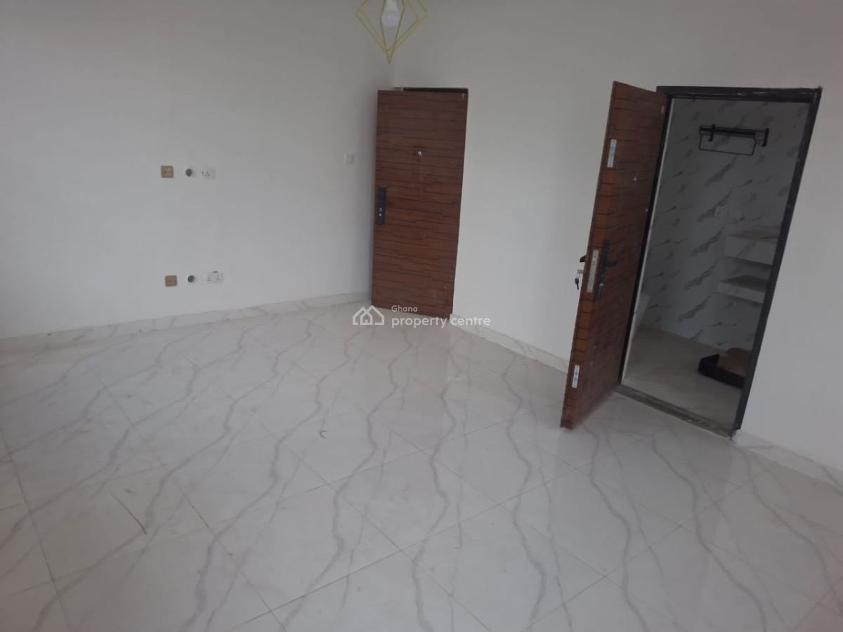 3 Bedroom House with a Boys Quarters at East Legon Hild, East Legon Hills, Accra Metropolitan, Accra, House for Sale