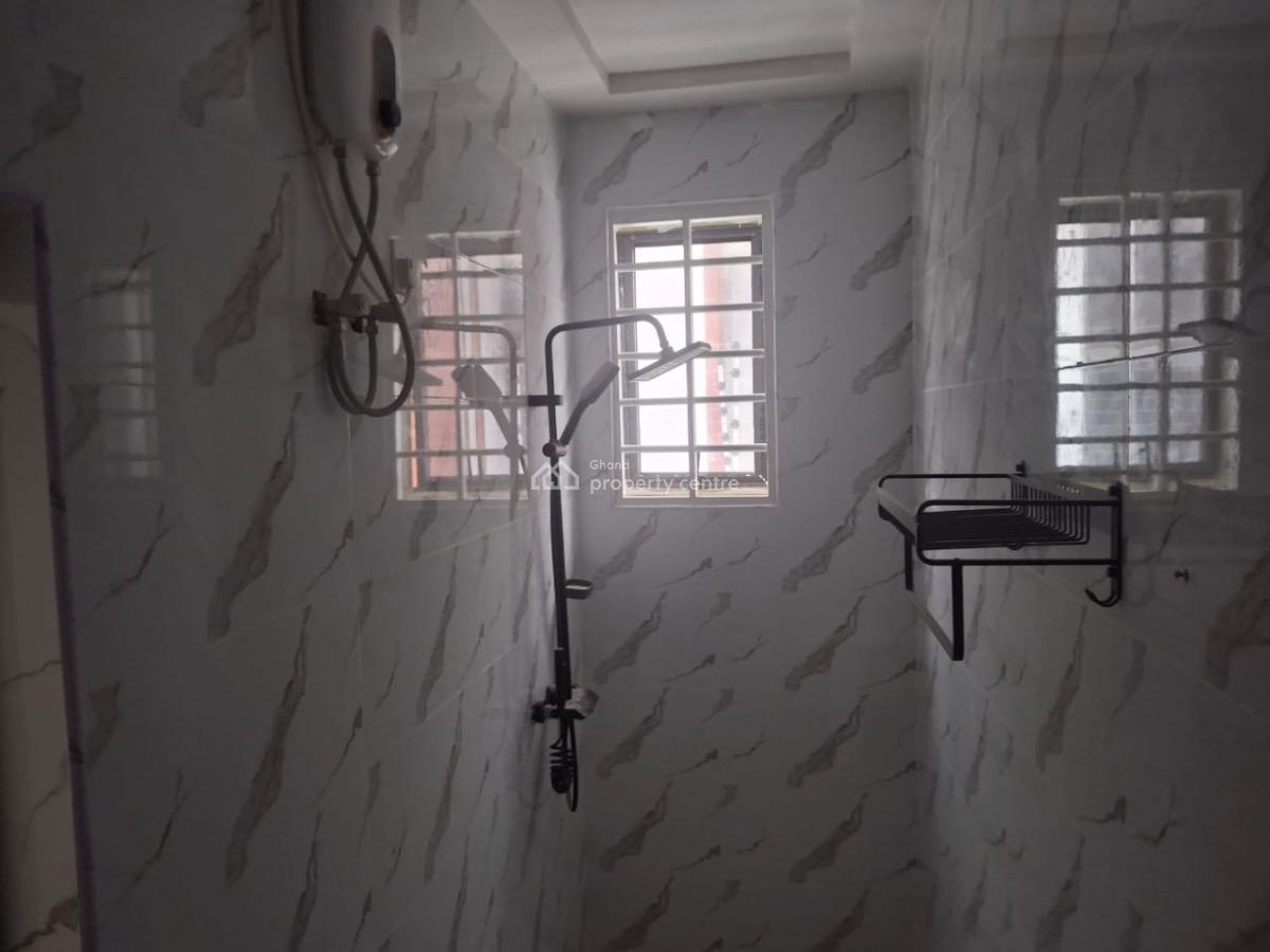 3 Bedroom House with a Boys Quarters at East Legon Hild, East Legon Hills, Accra Metropolitan, Accra, House for Sale