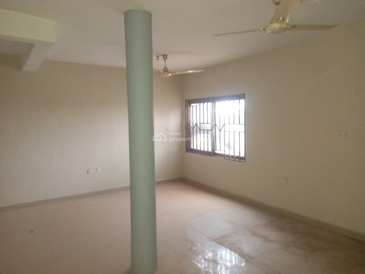 18 Bedrooms, Sokoban ( Apaaso) Near Ahodwo Daban., Kumasi Metropolitan, Ashanti, House for Sale