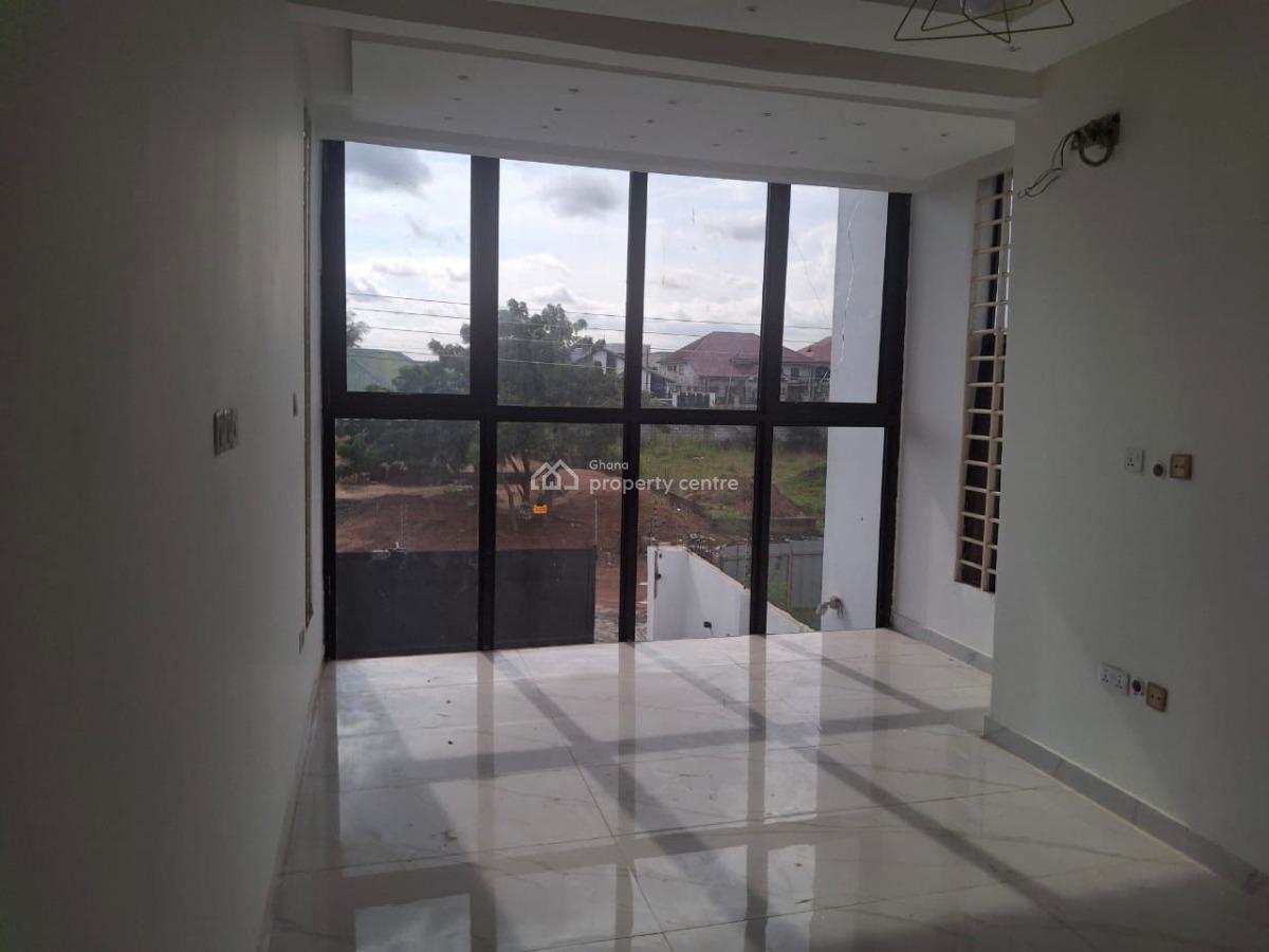 5 Bedroom House with a Boys Quarters, East Legon Hills, Accra Metropolitan, Accra, House for Sale