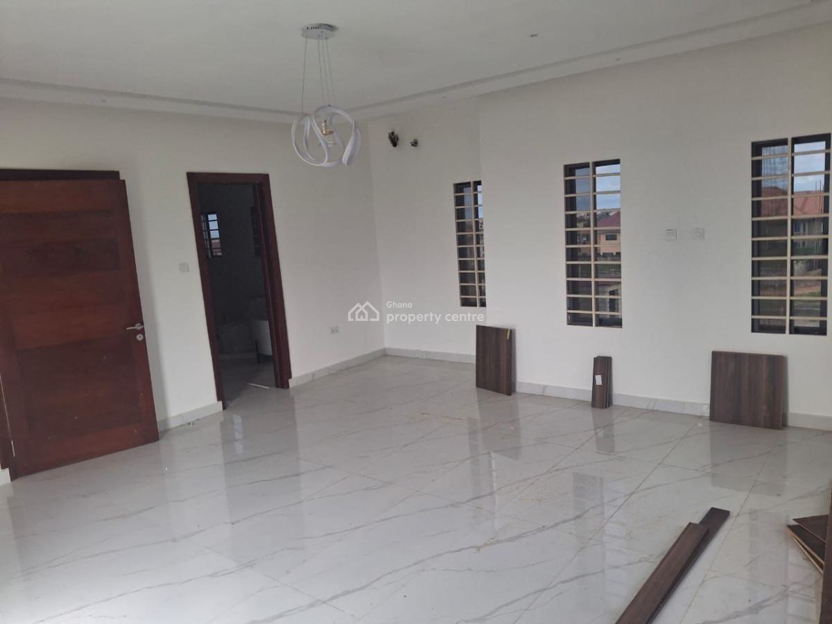 5 Bedroom House with a Boys Quarters, East Legon Hills, Accra Metropolitan, Accra, House for Sale