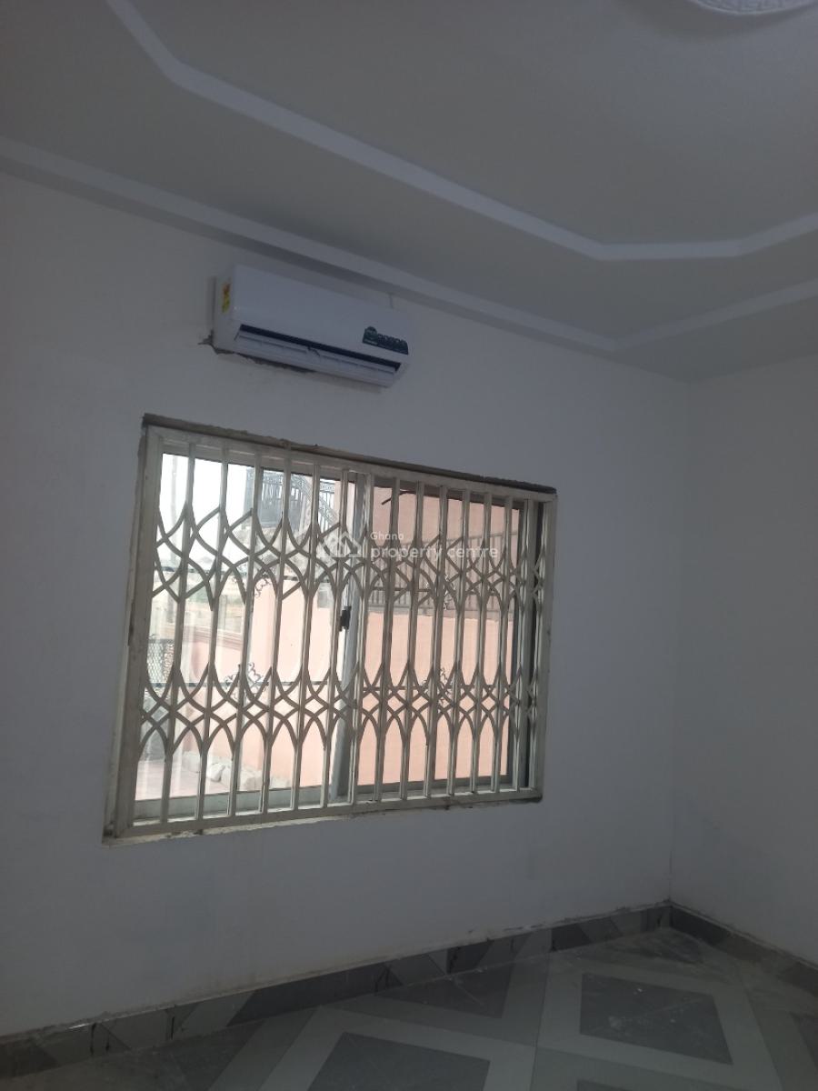 6 Bedrooms, Duase, Near Buokrom, Buobai., Kumasi Metropolitan, Ashanti, House for Sale