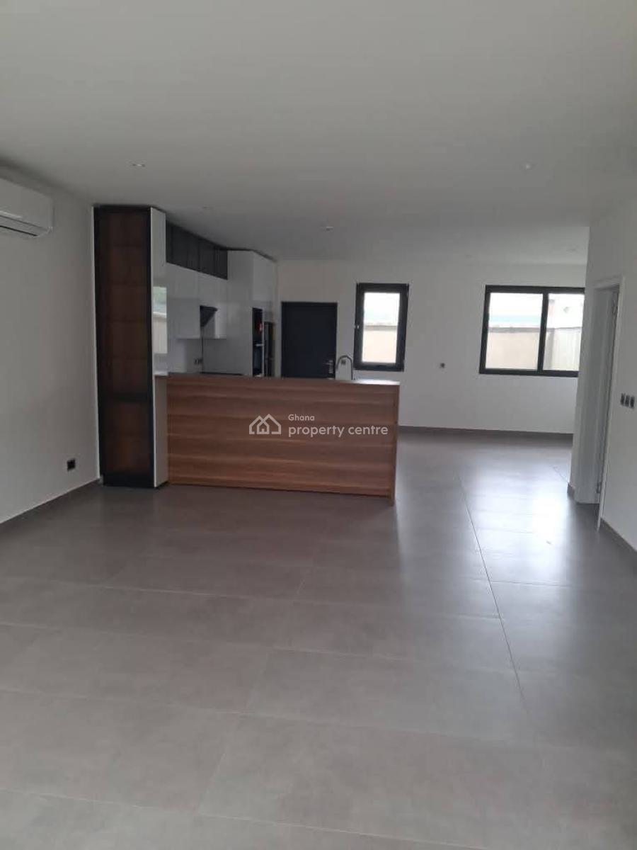 2 Bedroom Town House at Adenta Along Aburi Road, Adenta, Accra Metropolitan, Accra, House for Sale