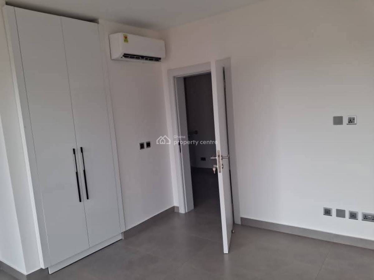 2 Bedroom Town House at Adenta Along Aburi Road, Adenta, Accra Metropolitan, Accra, House for Sale