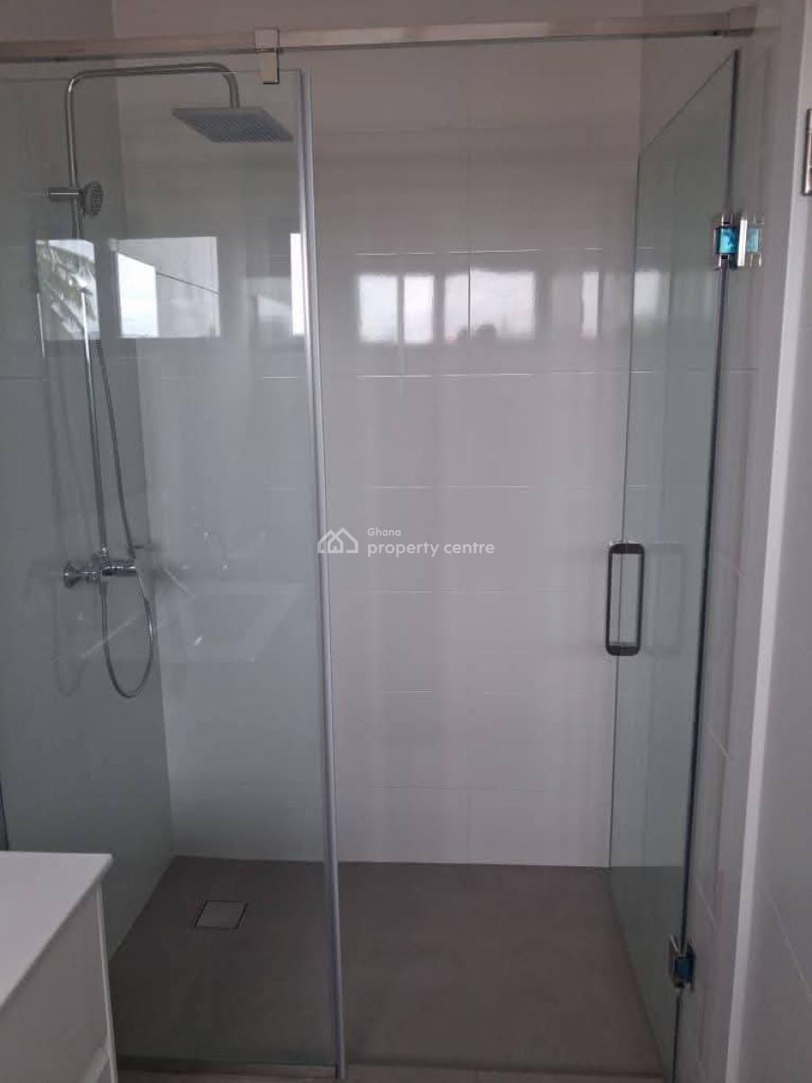 2 Bedroom Town House at Adenta Along Aburi Road, Adenta, Accra Metropolitan, Accra, House for Sale