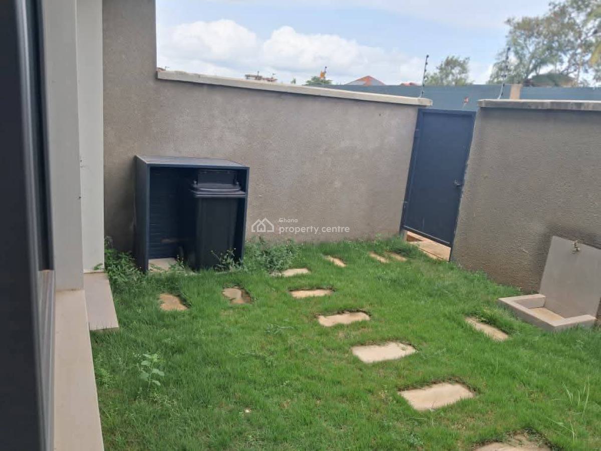 2 Bedroom Town House at Adenta Along Aburi Road, Adenta, Accra Metropolitan, Accra, House for Sale