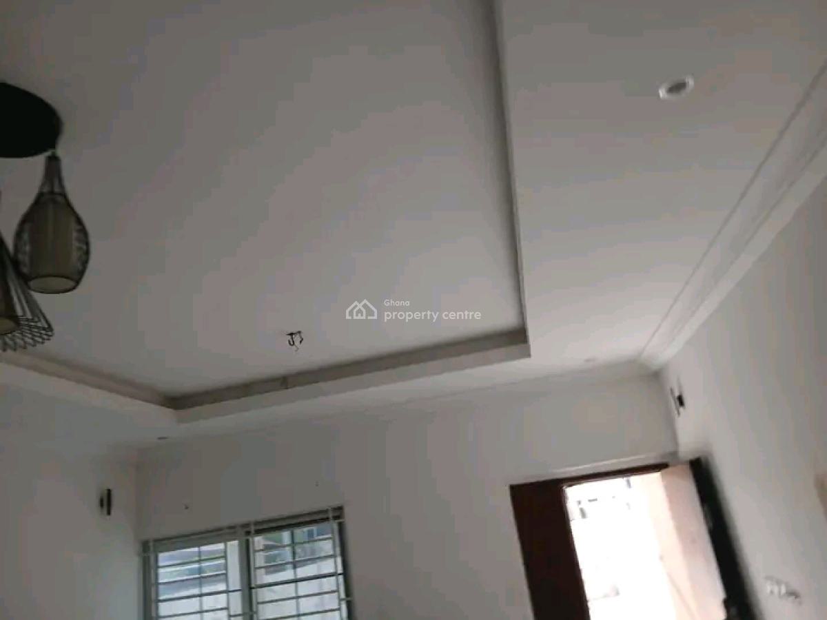 Executive 3-bedroom House @ Spintex, Community 18, Spintex, Accra, House for Rent