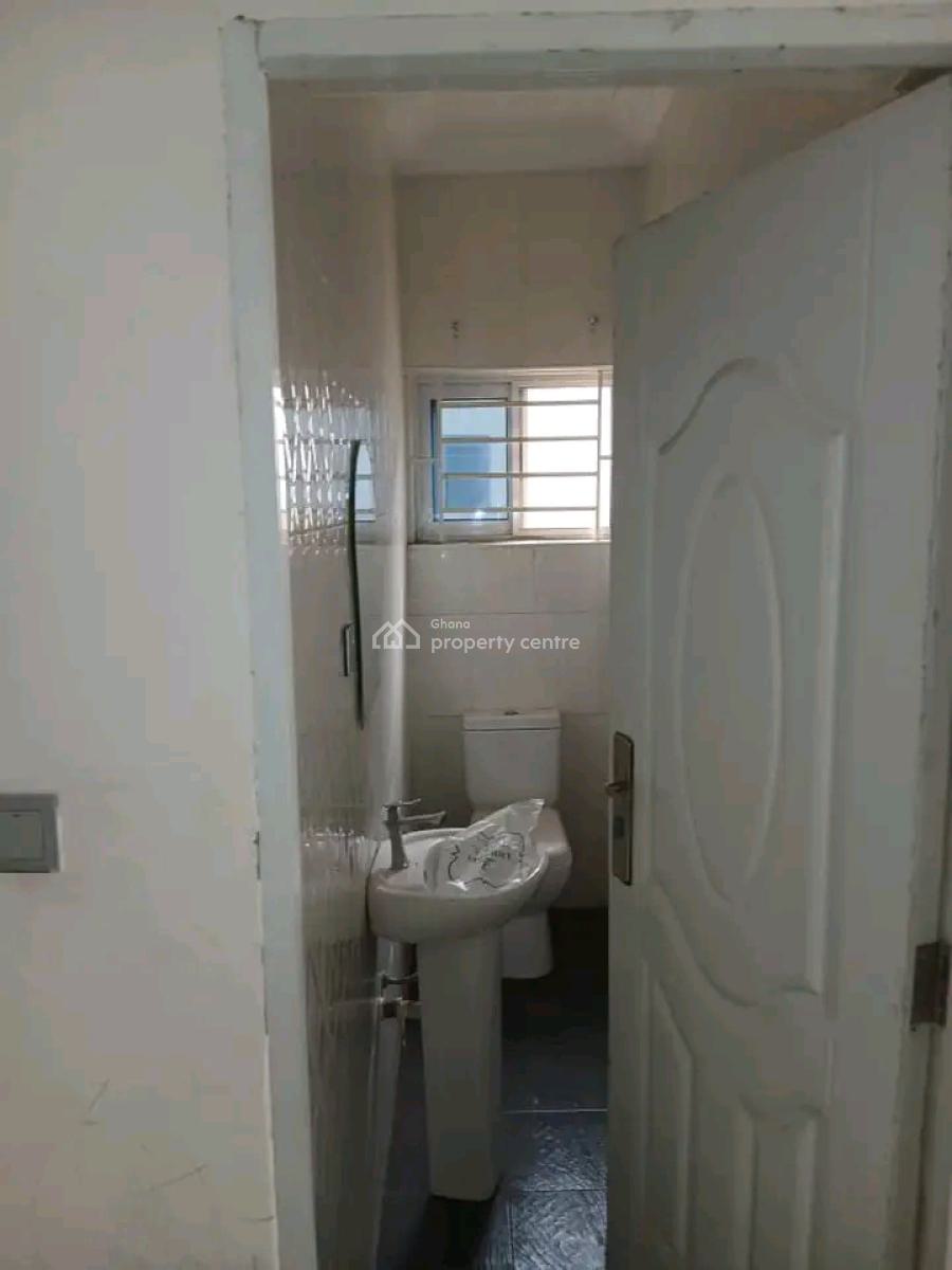 Executive 3-bedroom House @ Spintex, Community 18, Spintex, Accra, House for Rent