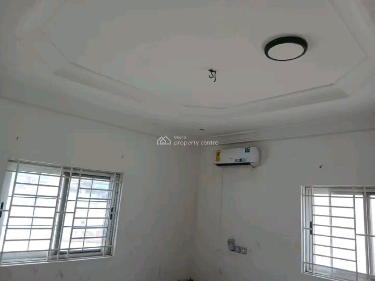 Executive 3-bedroom House @ Spintex, Community 18, Spintex, Accra, House for Rent