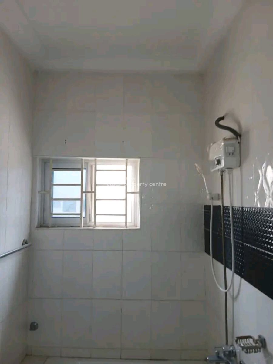 Executive 3-bedroom House @ Spintex, Community 18, Spintex, Accra, House for Rent