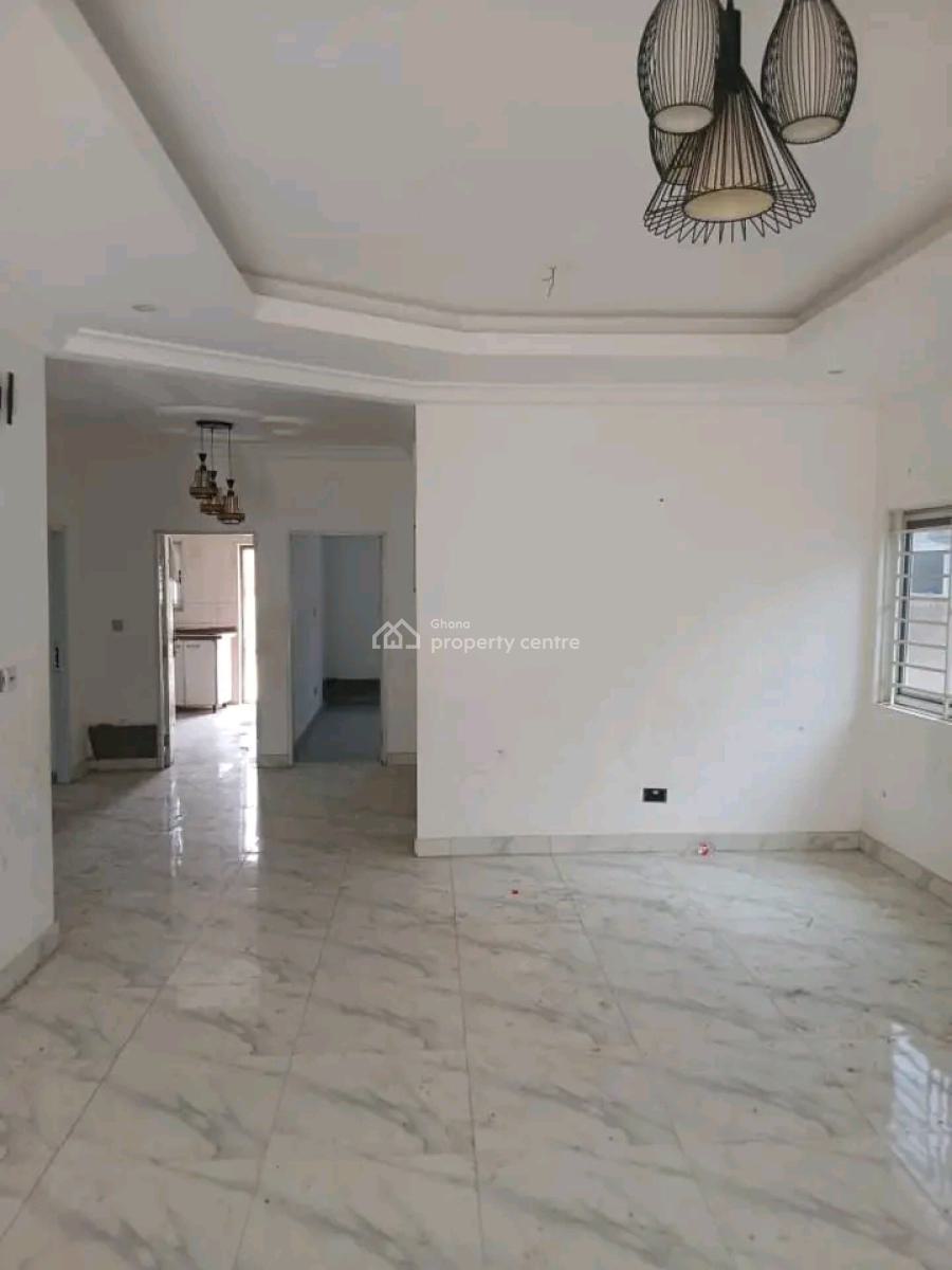 Executive 3-bedroom House @ Spintex, Community 18, Spintex, Accra, House for Rent