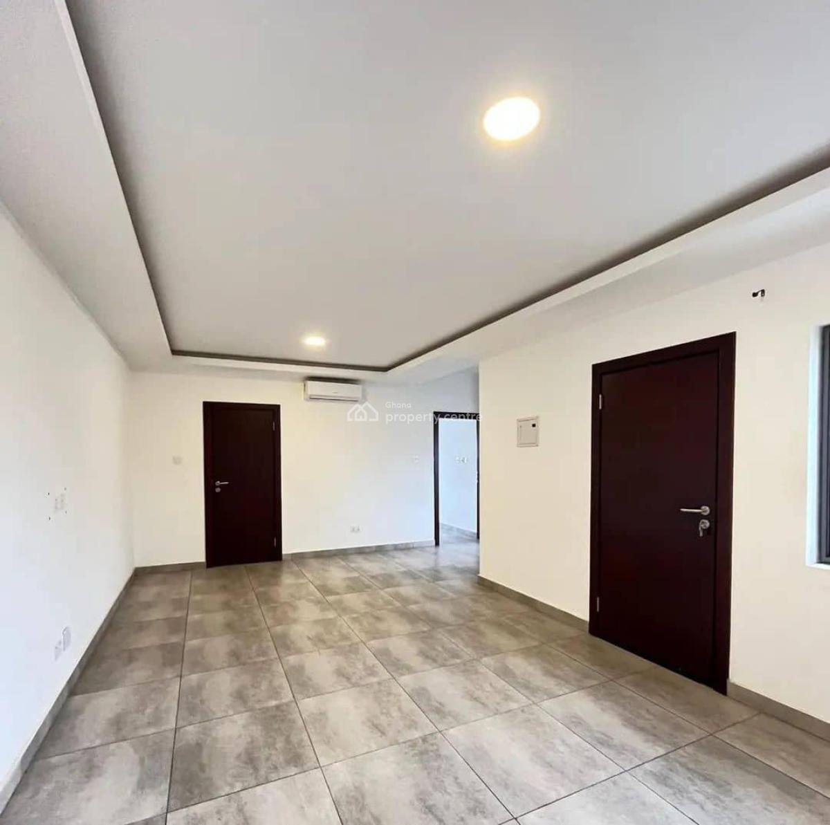 Executive 2-bedroom Apartment @ East Legon Hill, East Legon Hills, East Legon, Accra, Apartment for Rent