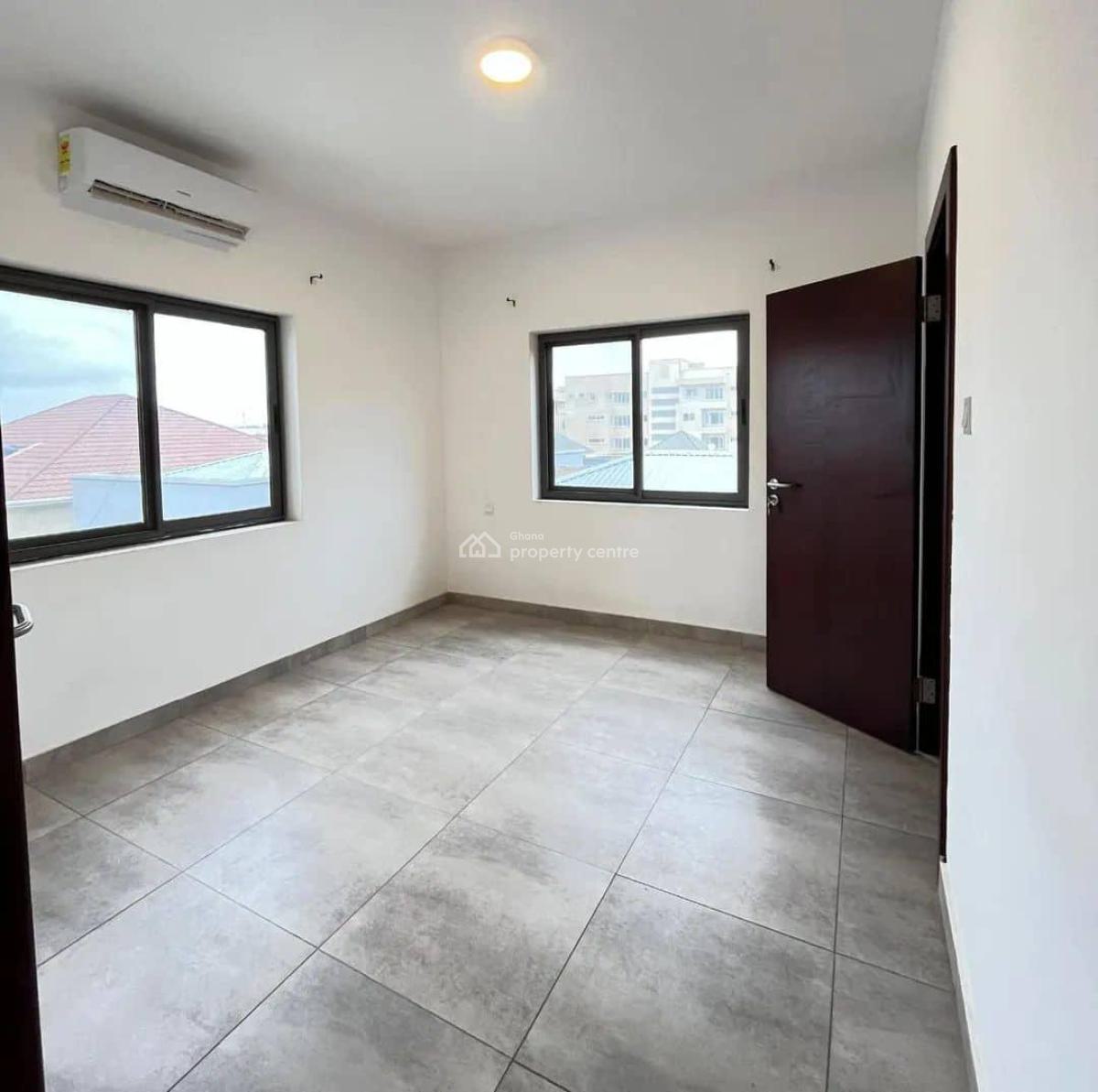 Executive 2-bedroom Apartment @ East Legon Hill, East Legon Hills, East Legon, Accra, Apartment for Rent