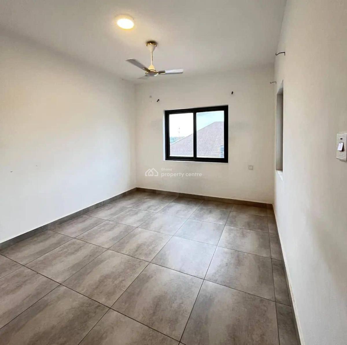 Executive 2-bedroom Apartment @ East Legon Hill, East Legon Hills, East Legon, Accra, Apartment for Rent