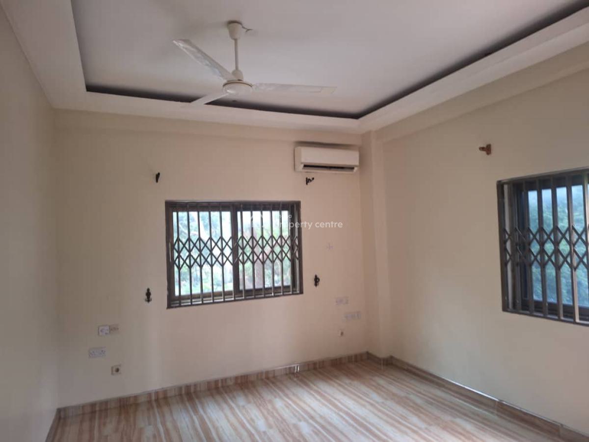 Executive 2-bedroom Apartment @ Ogbojo, Ogbojo, Adenta Municipal, Accra, Apartment for Rent