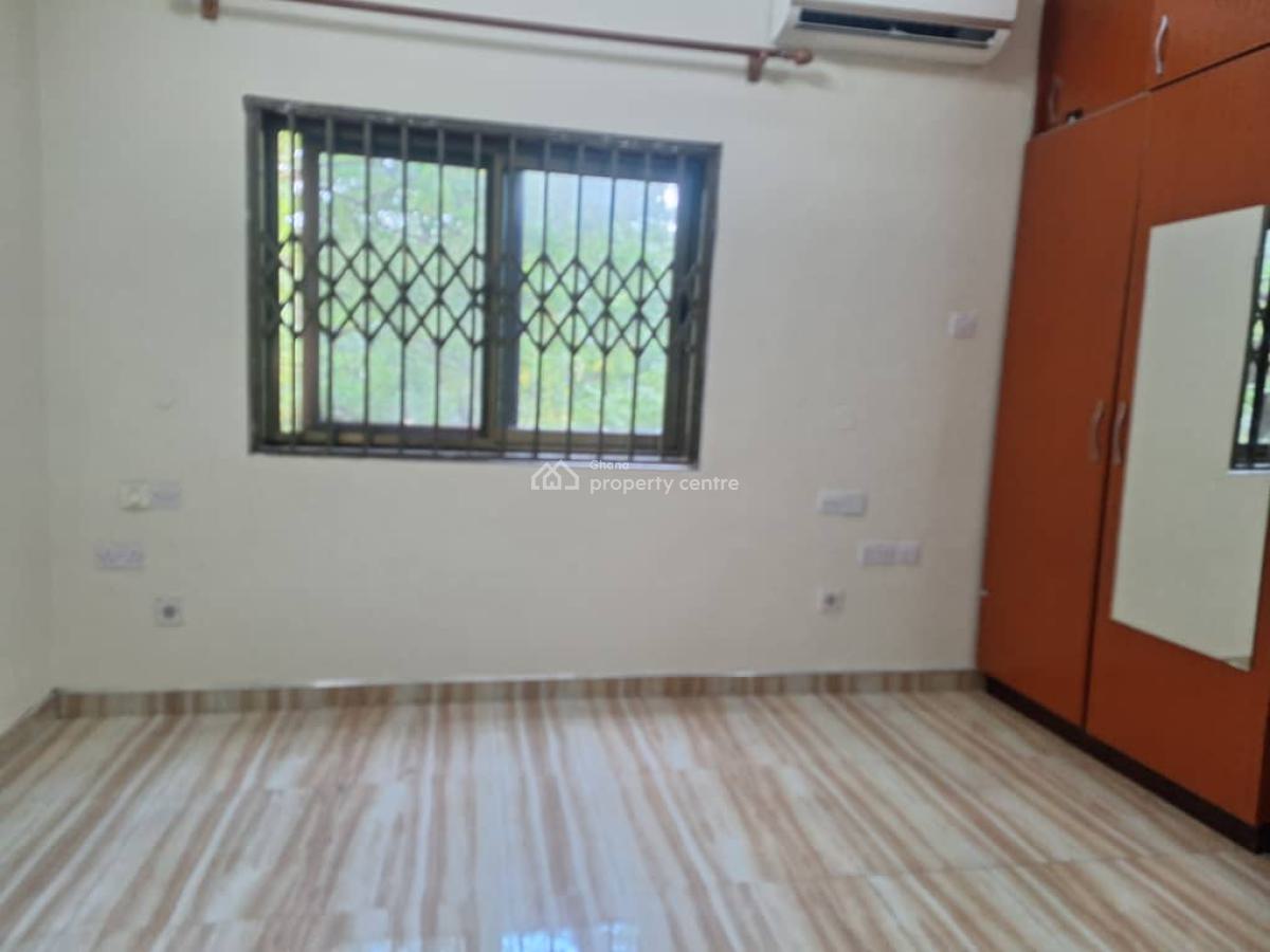 Executive 2-bedroom Apartment @ Ogbojo, Ogbojo, Adenta Municipal, Accra, Apartment for Rent
