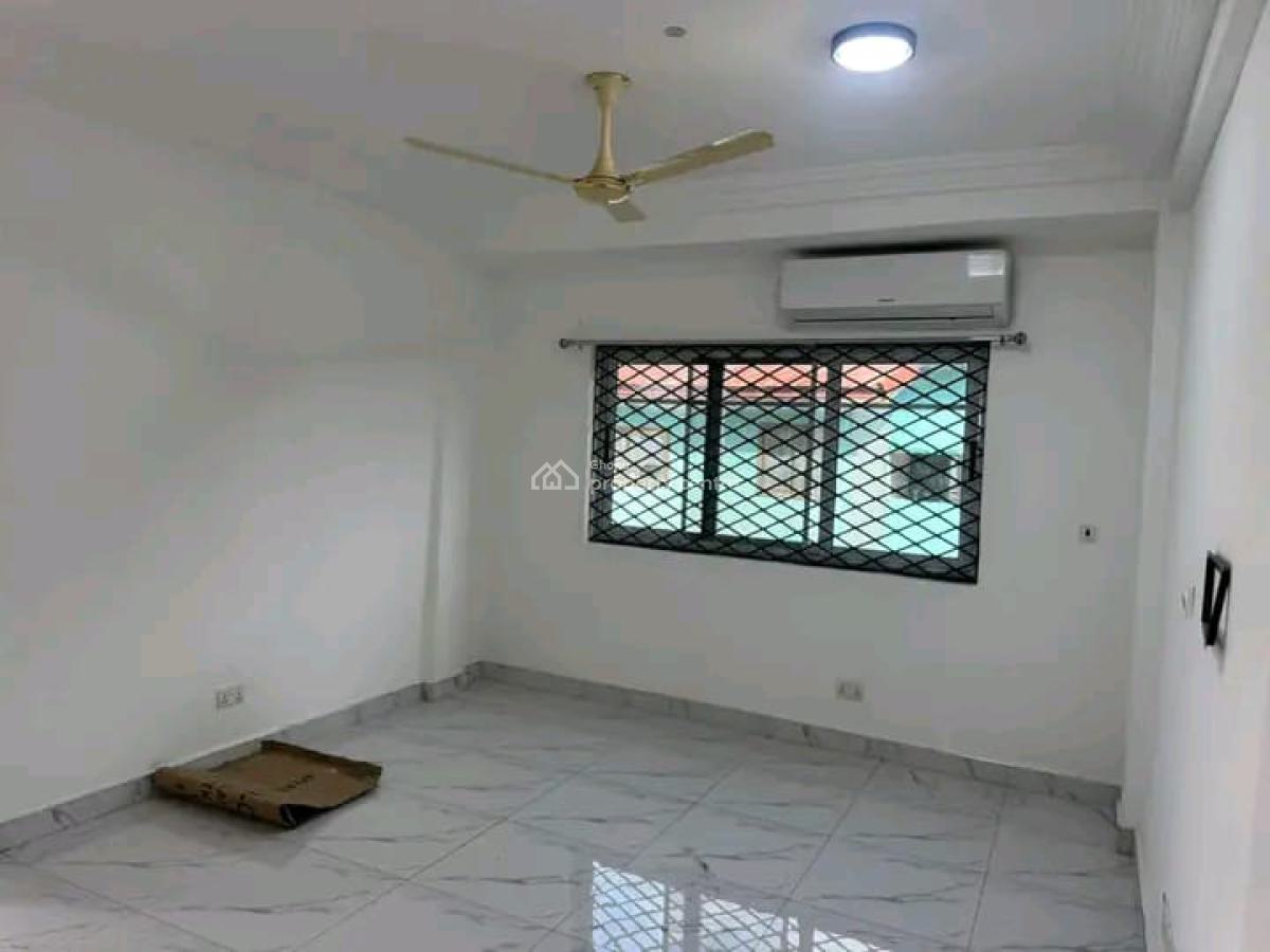 Executive 2-bedroom Apartment @ Achimota Kingsby, Achimota, Accra, Apartment for Rent