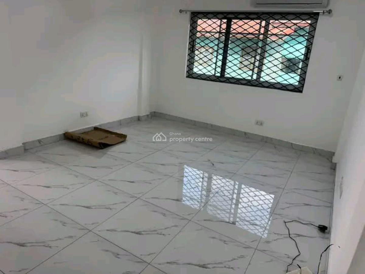 Executive 2-bedroom Apartment @ Achimota Kingsby, Achimota, Accra, Apartment for Rent