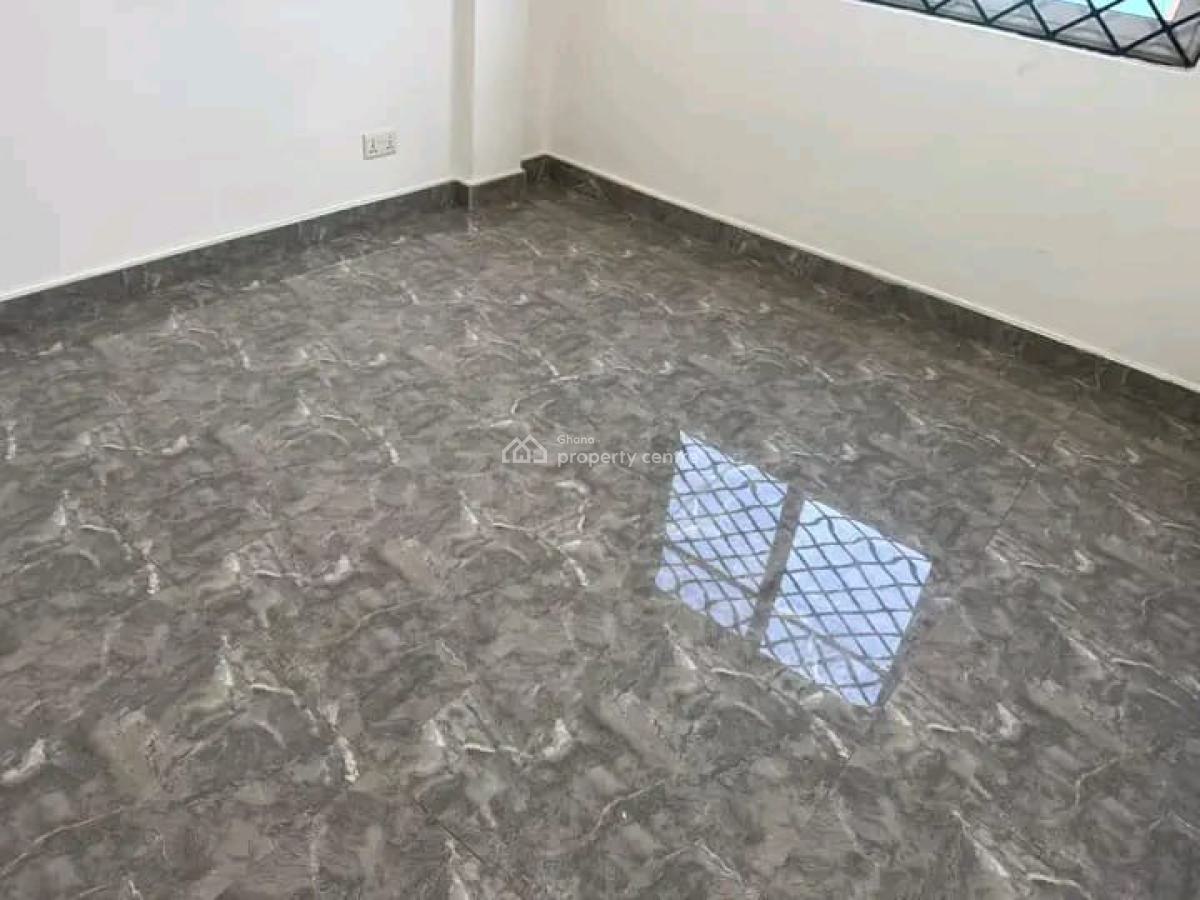 Executive 2-bedroom Apartment @ Achimota Kingsby, Achimota, Accra, Apartment for Rent