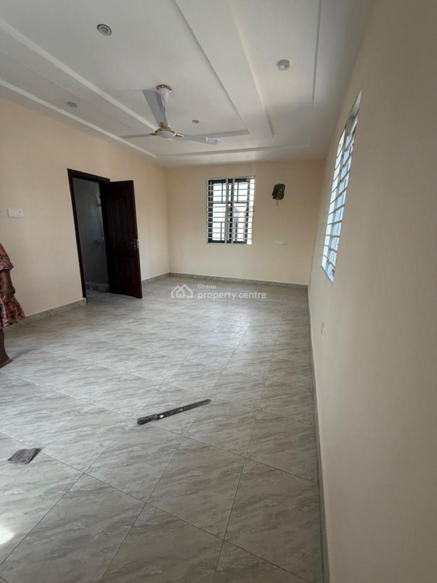 Newly Built 2 Bedroom Apartment @ West Legon, West Legon, Ga East Municipal, Accra, Apartment for Rent